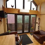 House - Na Kurzej Lapce Szczyrk