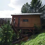 House - Na Kurzej Lapce *