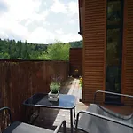 Hébergement de vacances House - Na Kurzej Lapce *