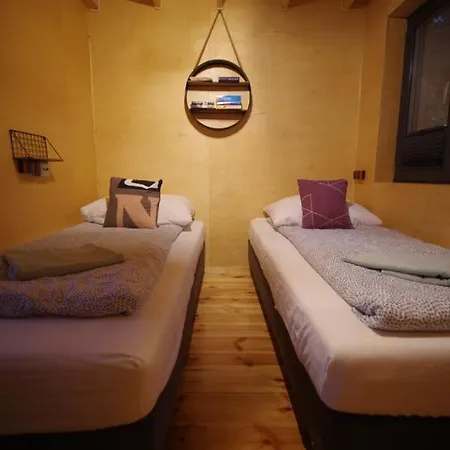 House - Na Kurzej Lapce Holiday home
