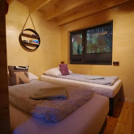 House - Na Kurzej Lapce * Szczyrk