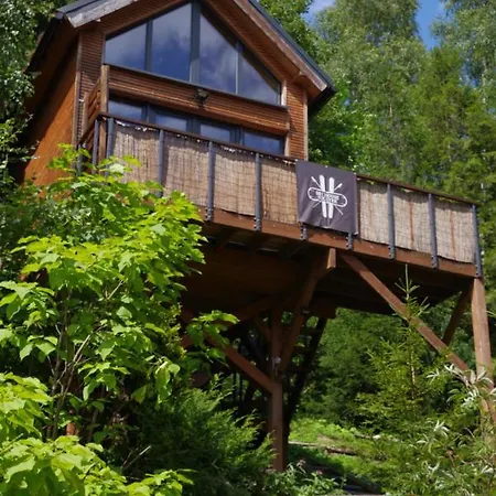 House - Na Kurzej Lapce * Szczyrk