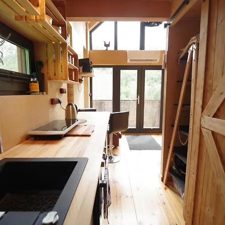 House - Na Kurzej Lapce * Szczyrk