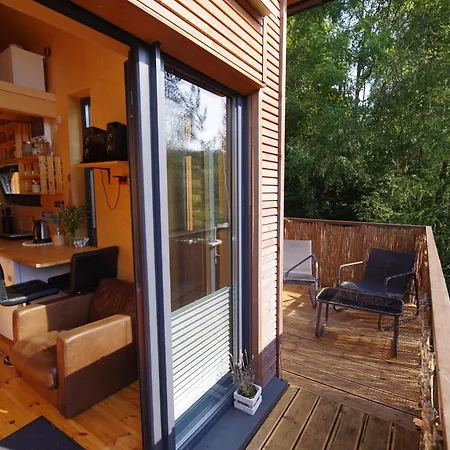 Holiday home House - Na Kurzej Lapce Szczyrk