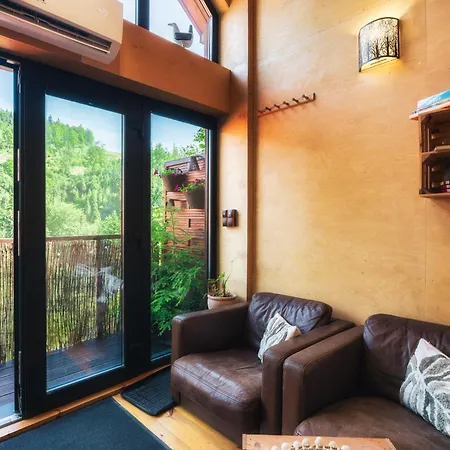 Holiday home House - Na Kurzej Lapce