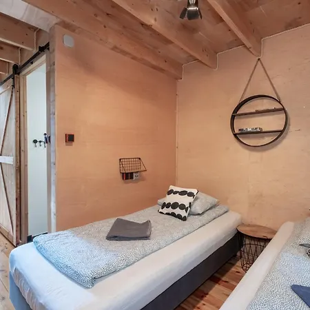 Holiday home House - Na Kurzej Lapce