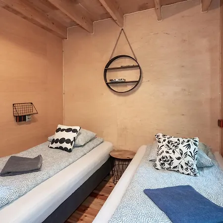 House - Na Kurzej Lapce Holiday home *