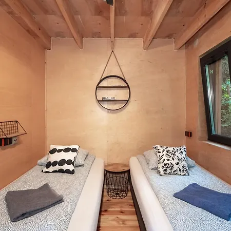Holiday home House - Na Kurzej Lapce *