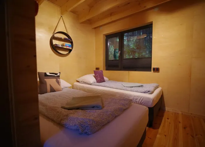 House - Na Kurzej Lapce * Szczyrk