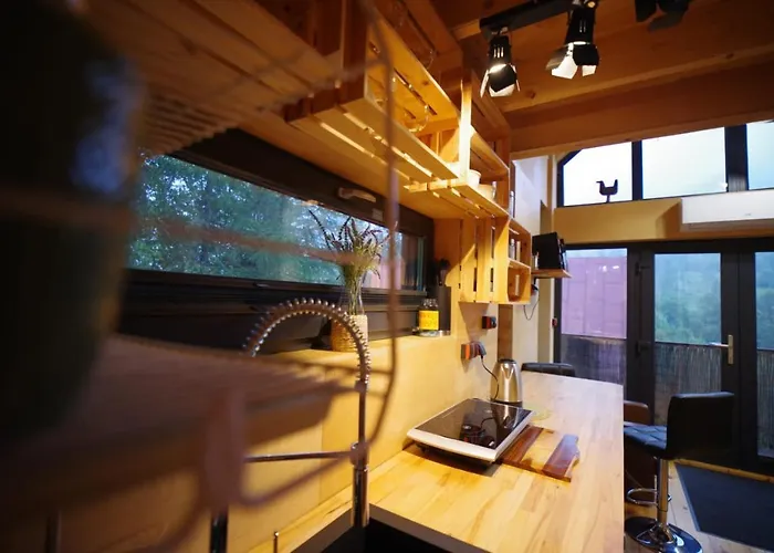 House - Na Kurzej Lapce Prázdninový dům Szczyrk