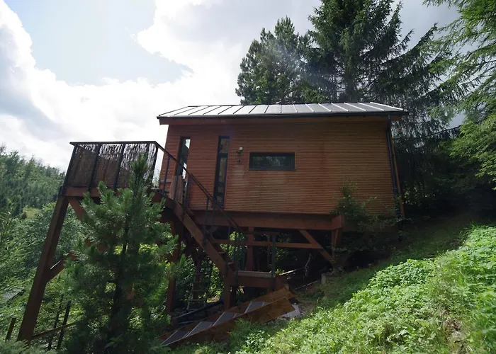 House - Na Kurzej Lapce *