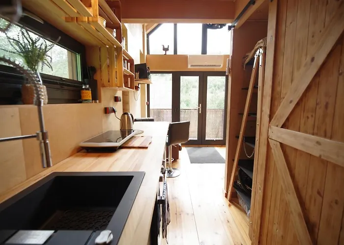 House - Na Kurzej Lapce * Szczyrk