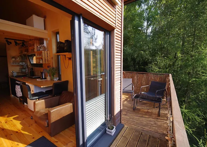 Prázdninový dům House - Na Kurzej Lapce Szczyrk